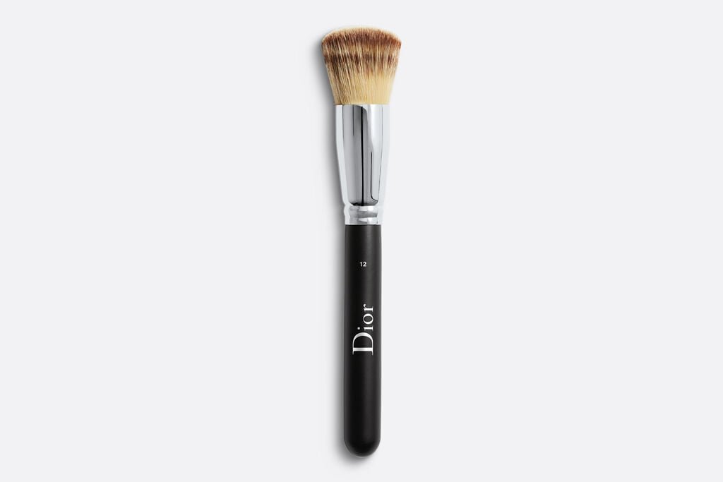 Dior Backstage Brush N° 12