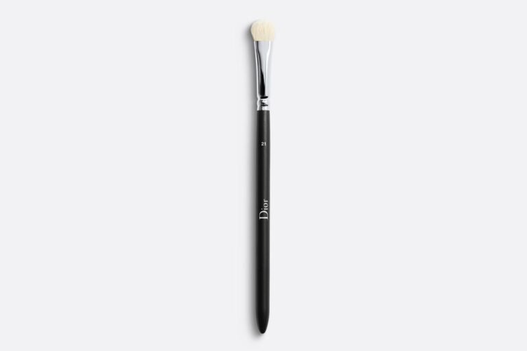 Dior Backstage Eyeshadow Shader Brush N°21