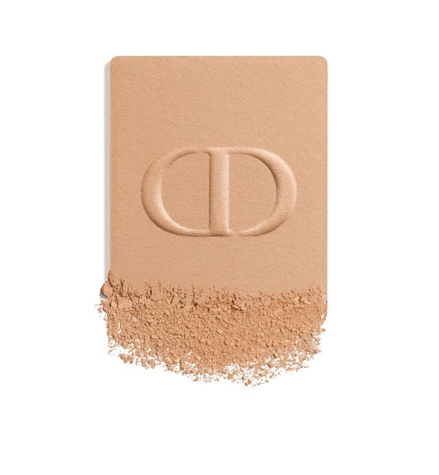 Dior Forever Natural Velvet Refill