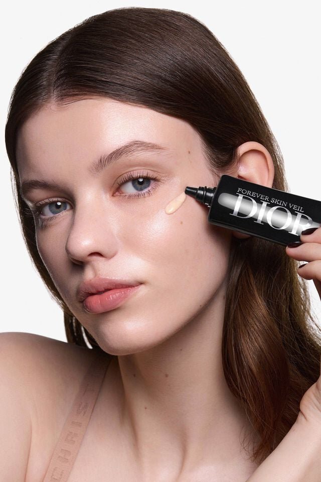 Dior Forever Skin Veil