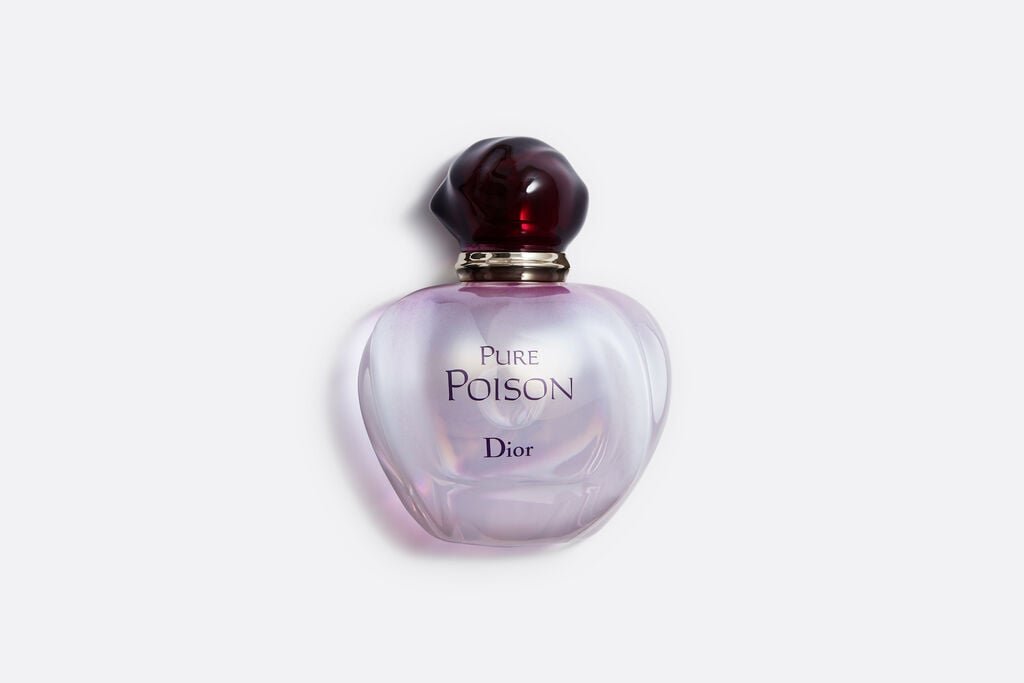 Pure Poison — 1.7 oz