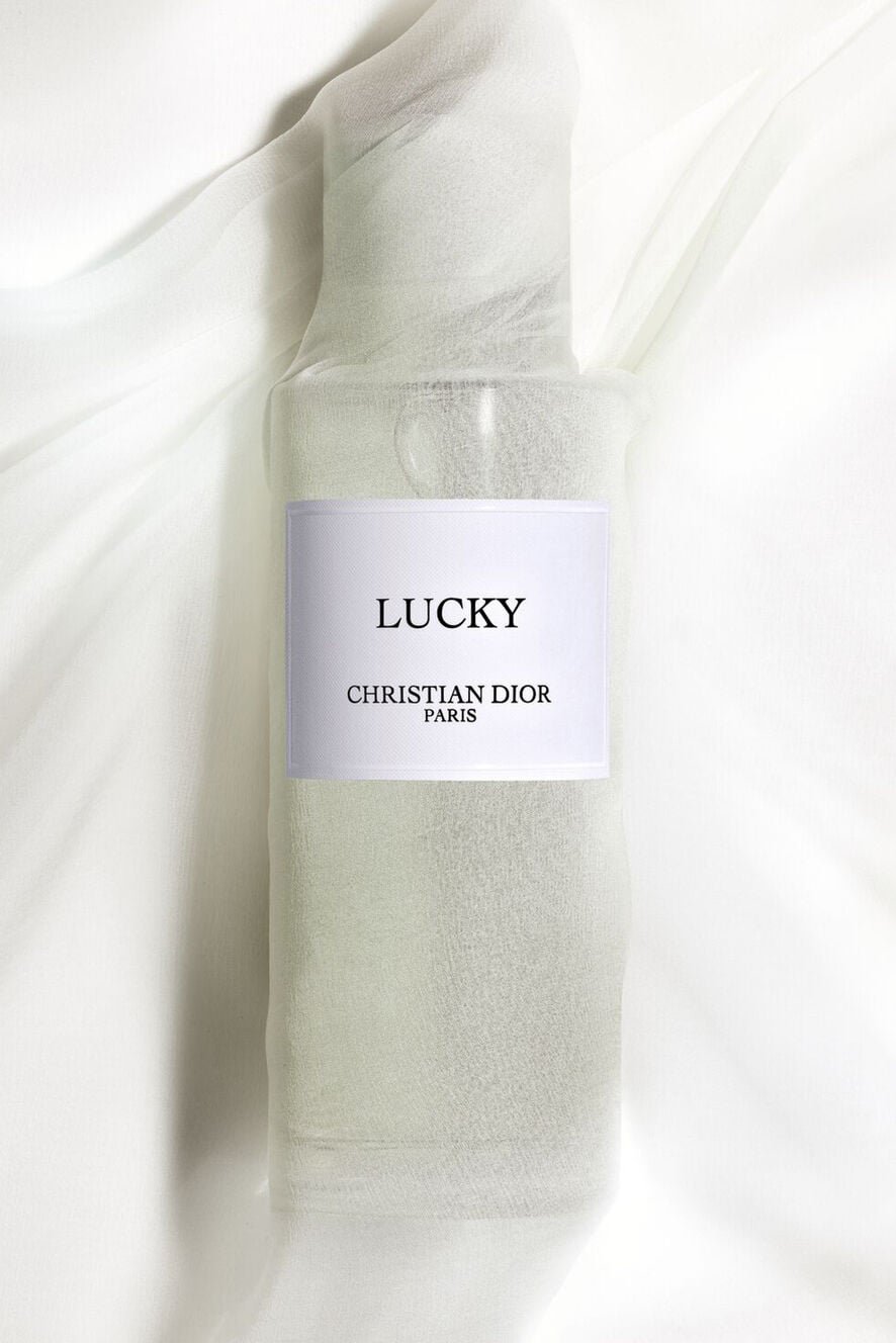 Lucky — 1.7 oz