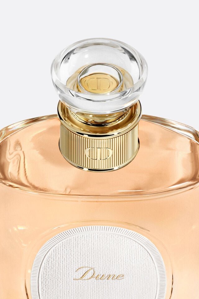 Dune — 3.4 oz