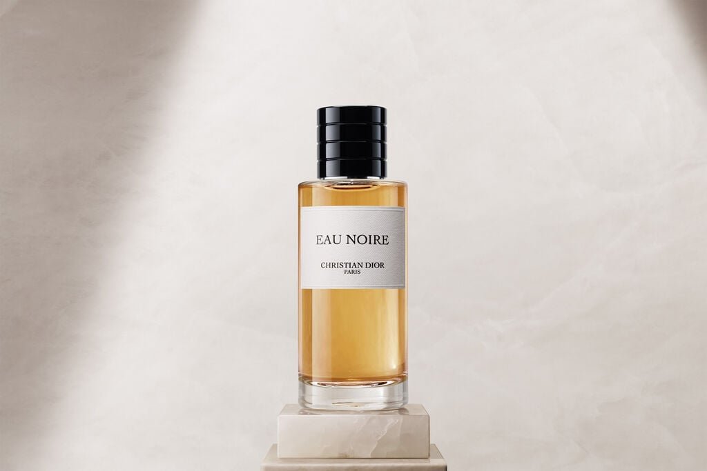 Eau Noire — 3.4 oz