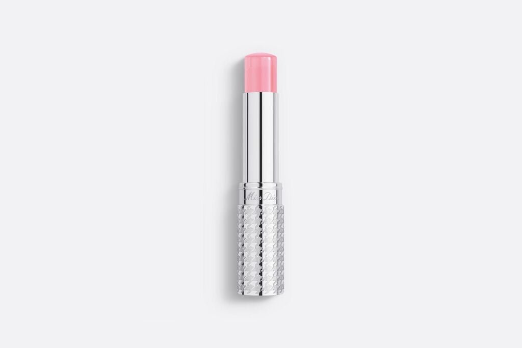Miss Dior Mini Miss Eau de Parfum Solid Perfume Refill — 3.2 g