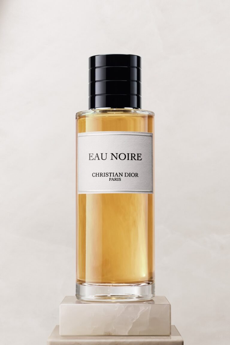 Eau Noire