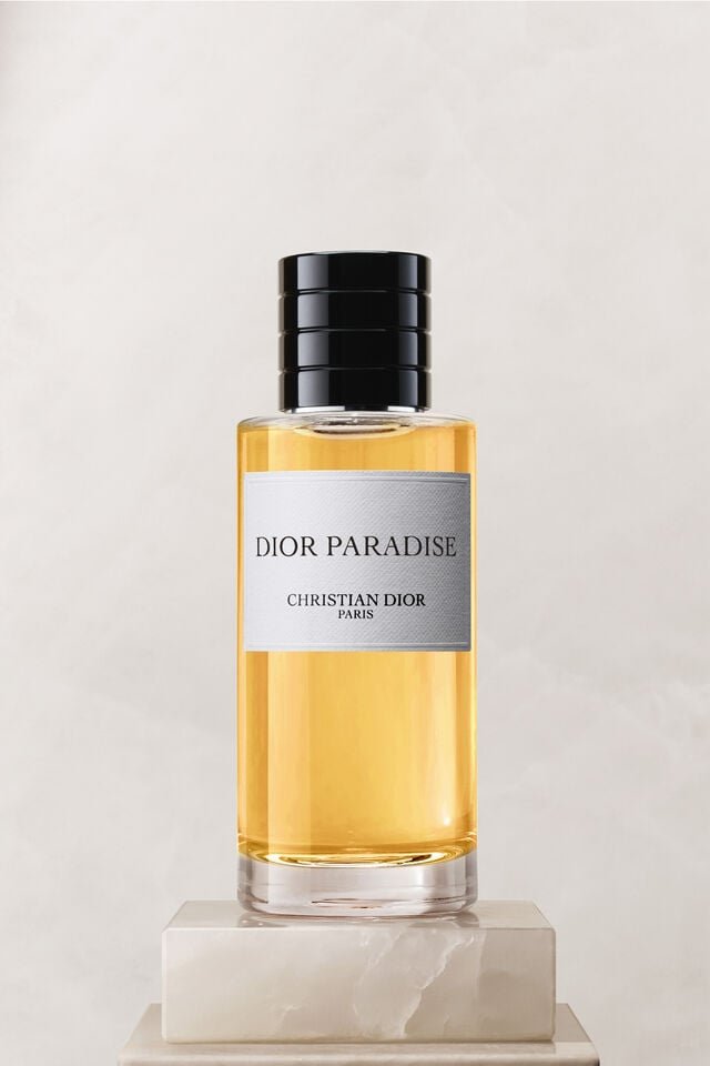 Dior Paradise