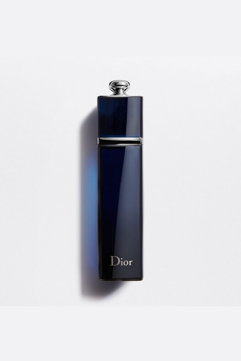 Dior Addict