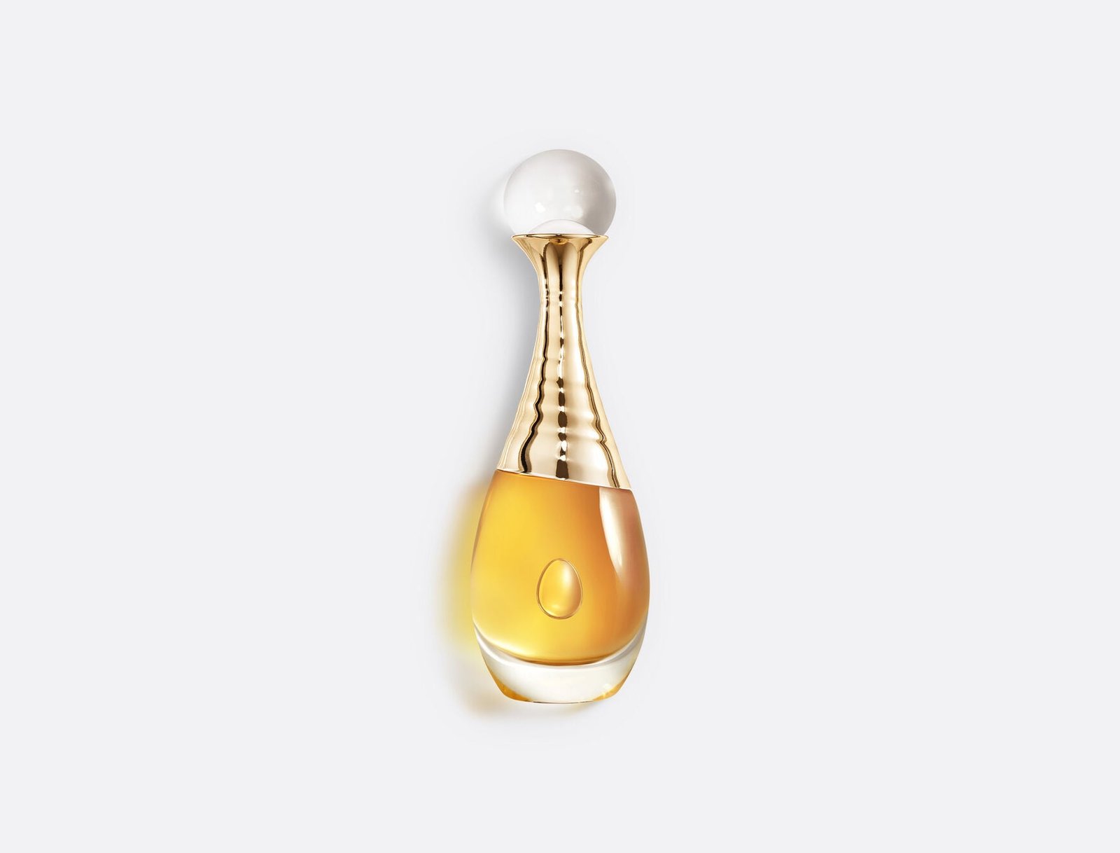 L'Or de J'adore — 1.1 oz
