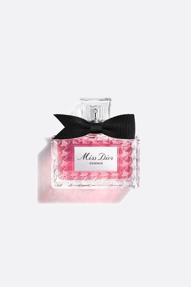 Miss Dior Essence