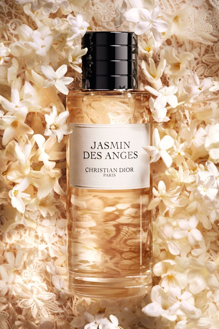 Jasmin des Anges — 1.7 oz