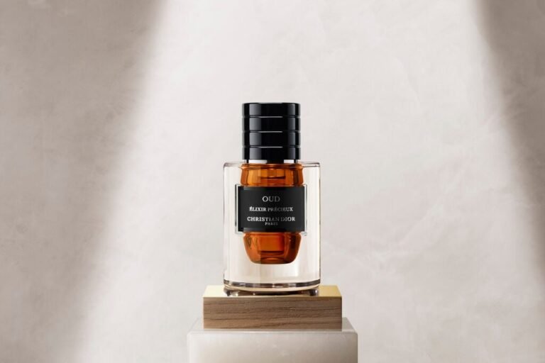 Oud