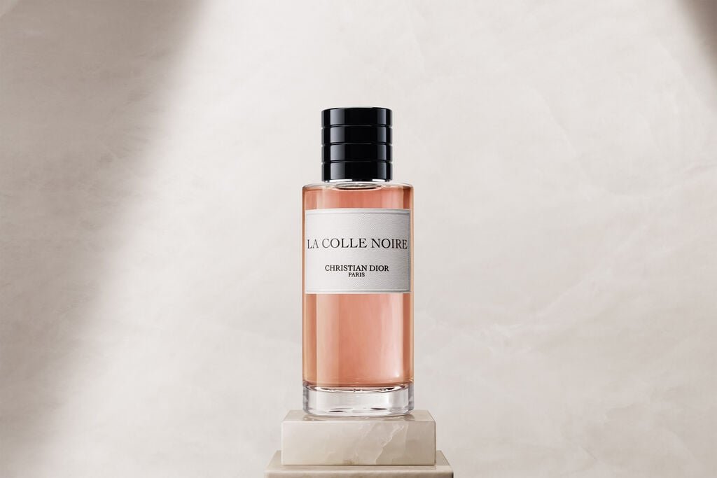 La Colle Noire — 3.4 oz