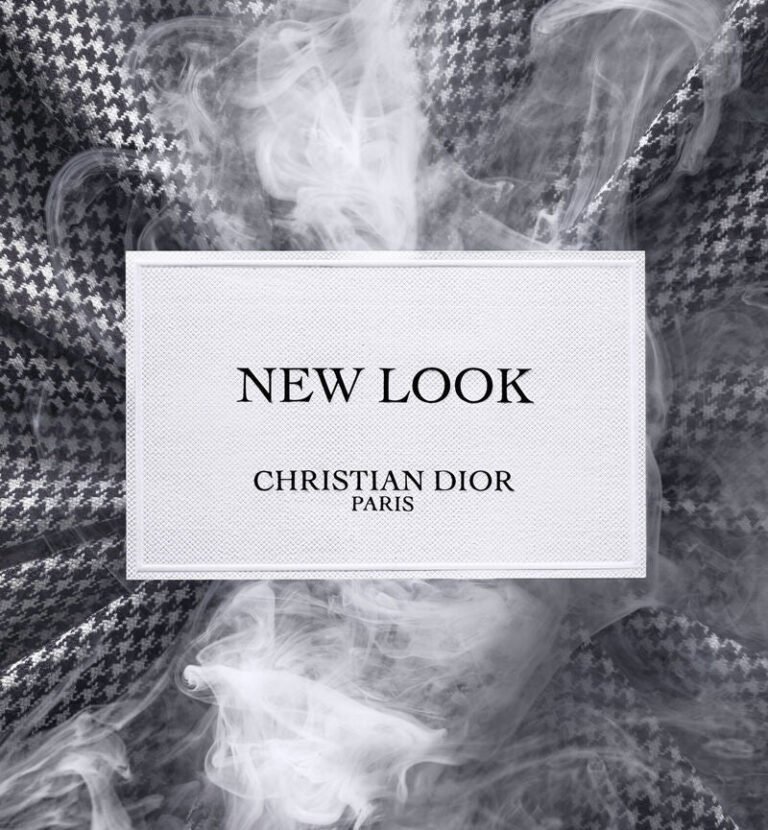 New Look
