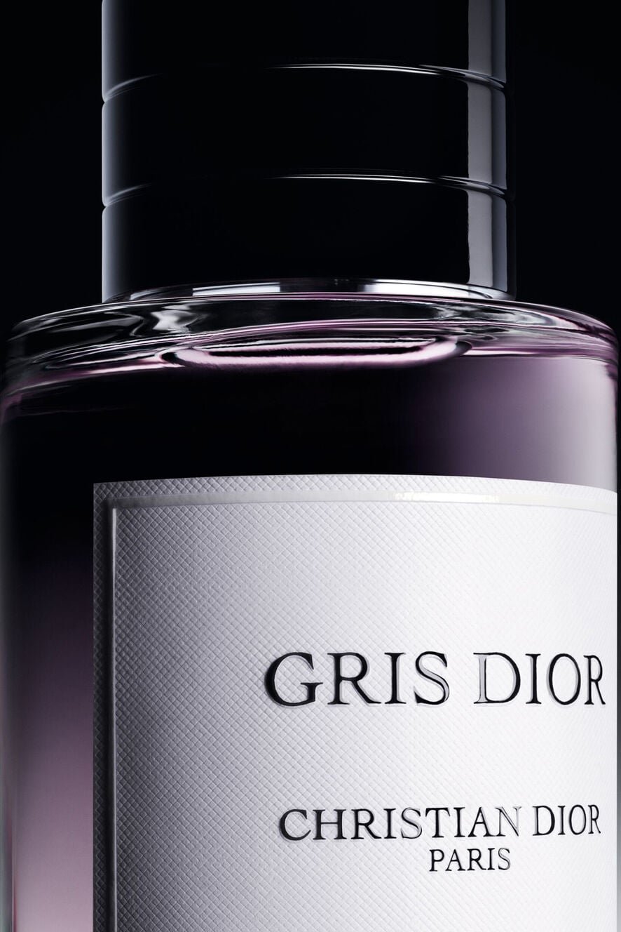 Gris Dior — 6.8 oz