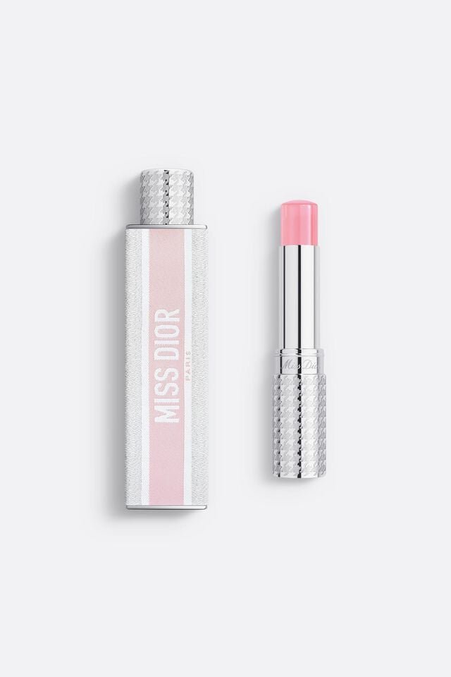 Miss Dior Mini Miss Eau de Parfum Solid Perfume