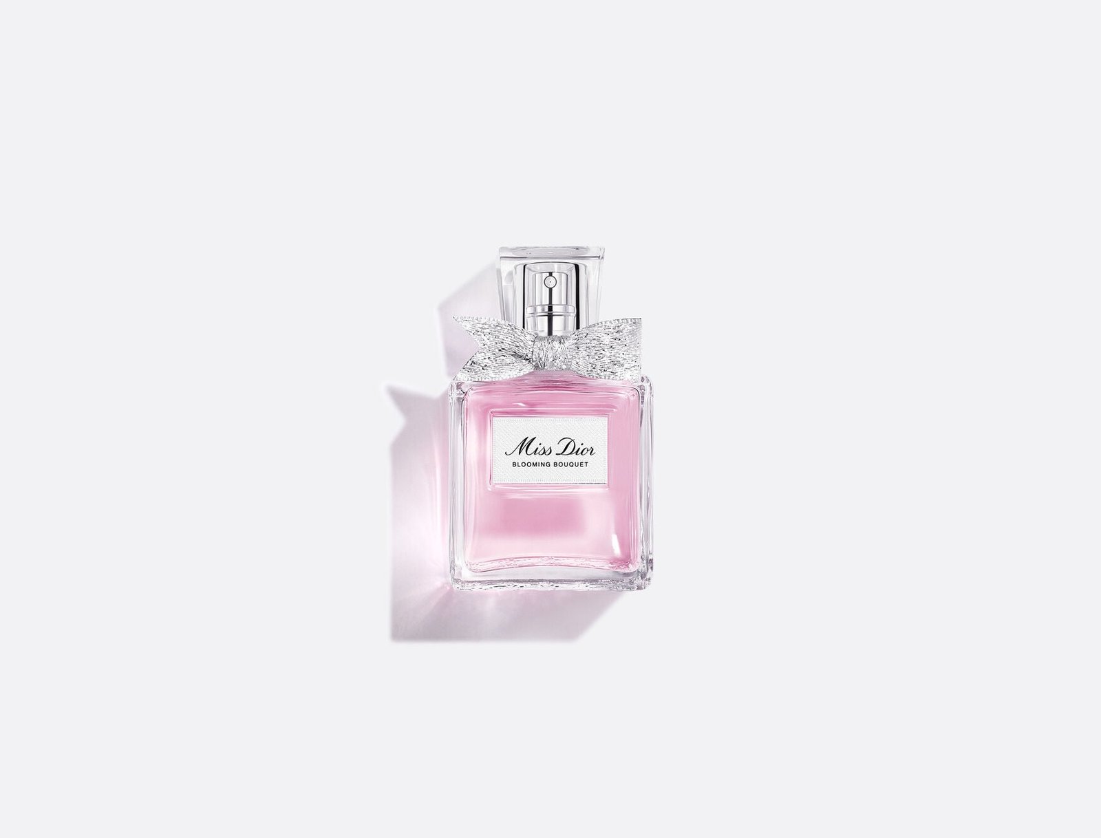 Miss Dior Blooming Bouquet — 1.0 oz