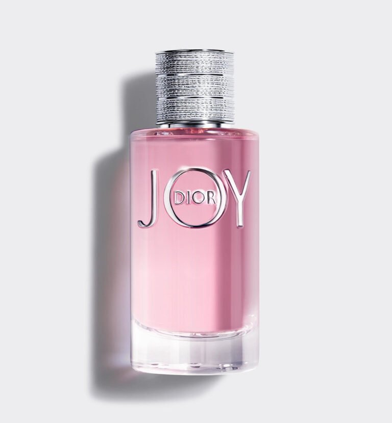 JOY by Dior Eau de Parfum
