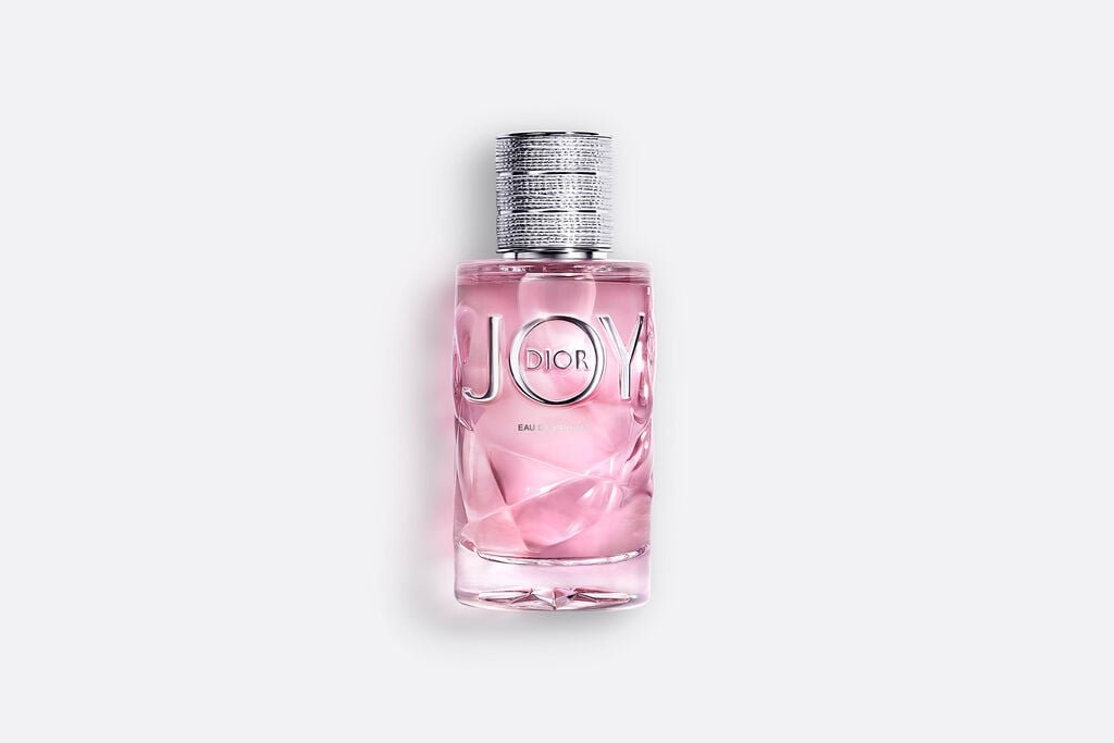JOY by Dior Eau de Parfum — 1.7 oz