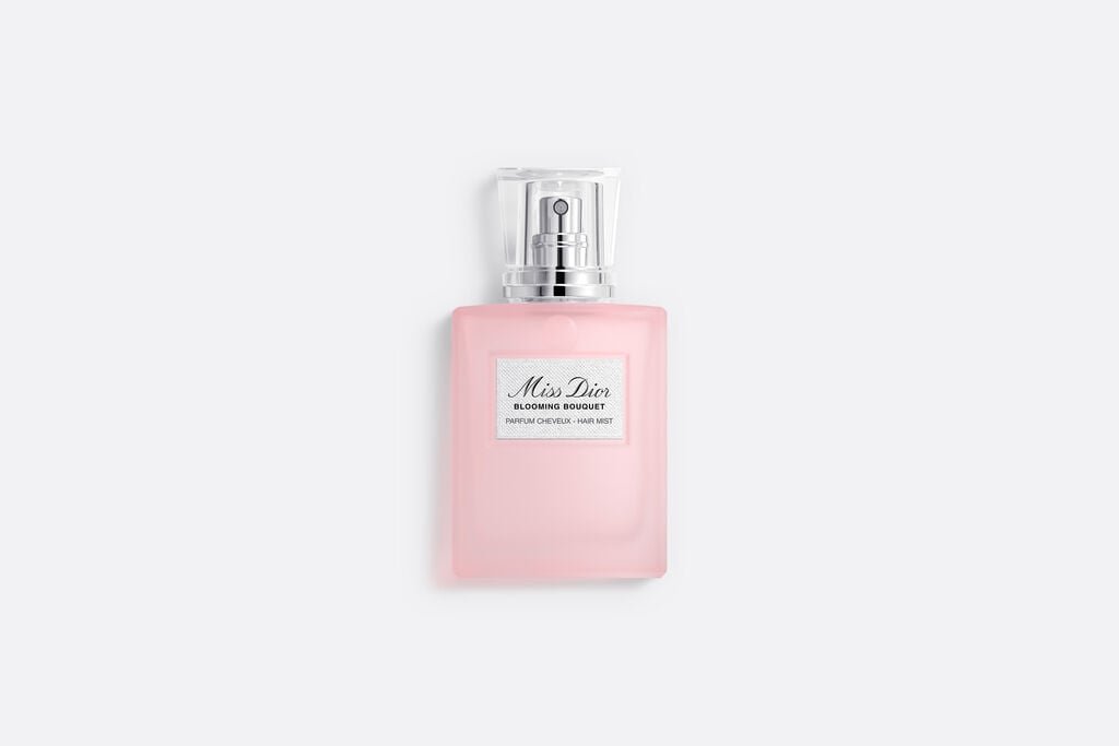 Miss Dior Blooming Bouquet Hair Mist — 1.0 oz