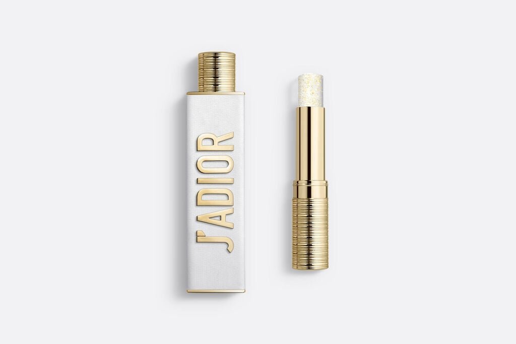 J’adior Solid Perfume J’adore Eau de Parfum — 3.2 g