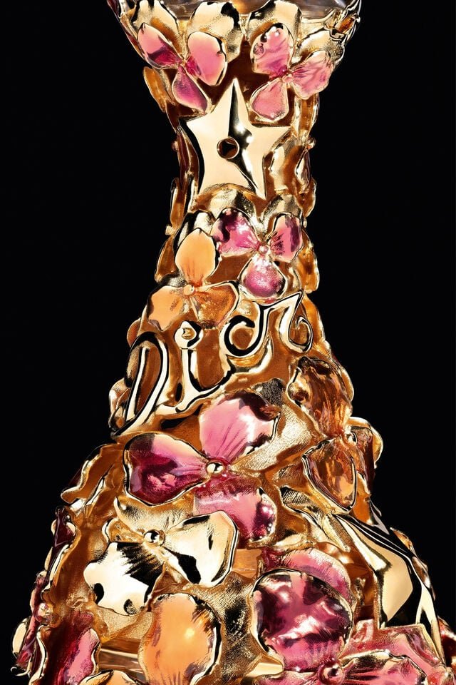 J'adore by Madina Visconti — 6.8 oz