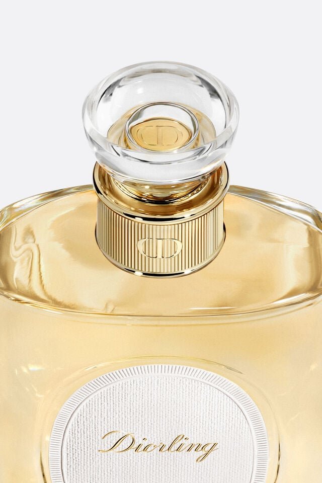 Diorling — 3.4 oz