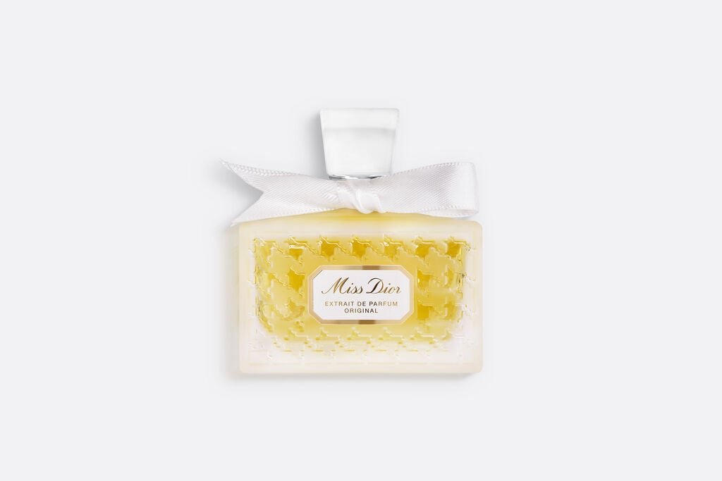 Miss Dior Original — 0.51 oz