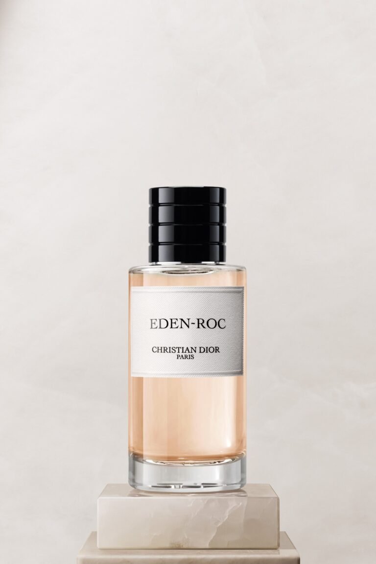 Eden-Roc