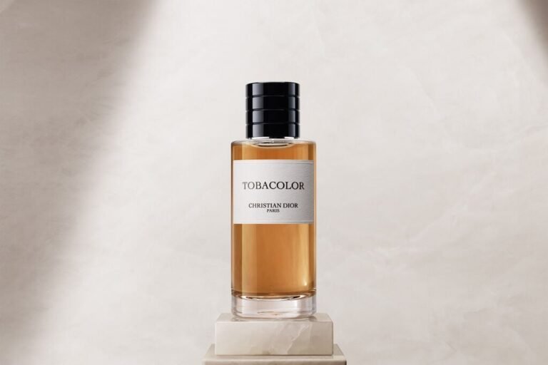 Tobacolor
