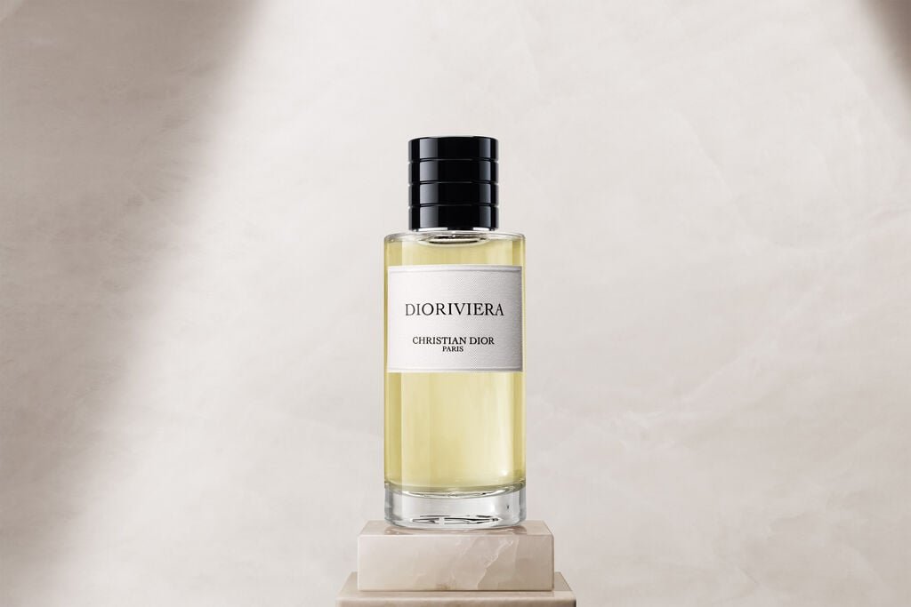 Dioriviera — 3.4 oz