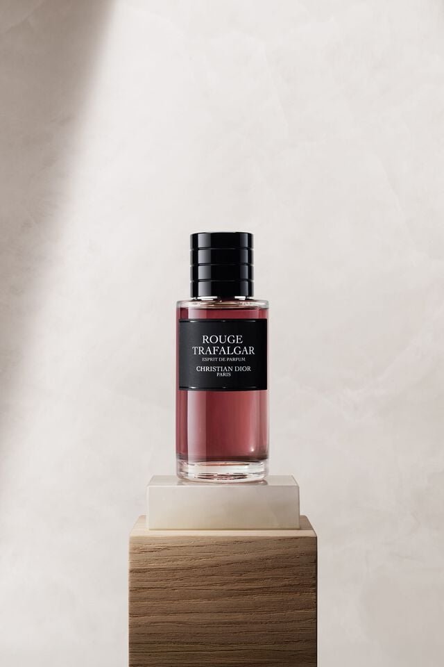 Rouge Trafalgar Esprit de Parfum — 2.7 oz
