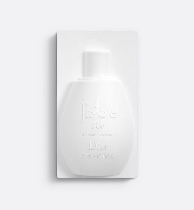 L'Or de J'adore Refill — 1.7 oz