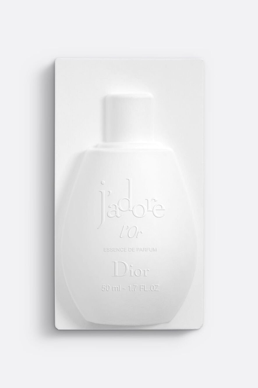 L'Or de J'adore Refill — 2.7 oz