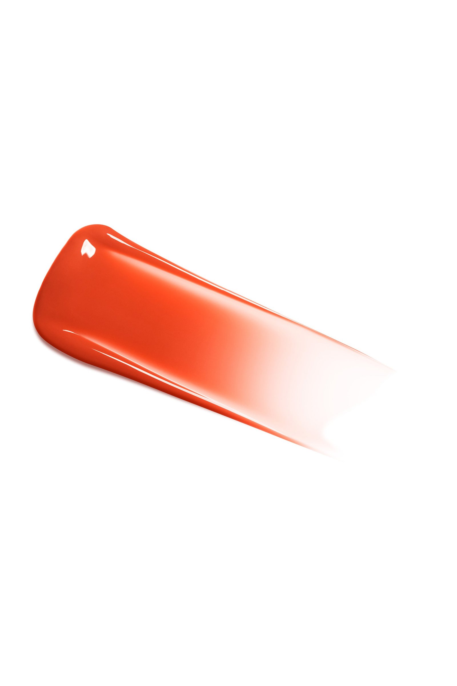 Dior Addict Lip Tint color 731 — 731 Natural Ginger