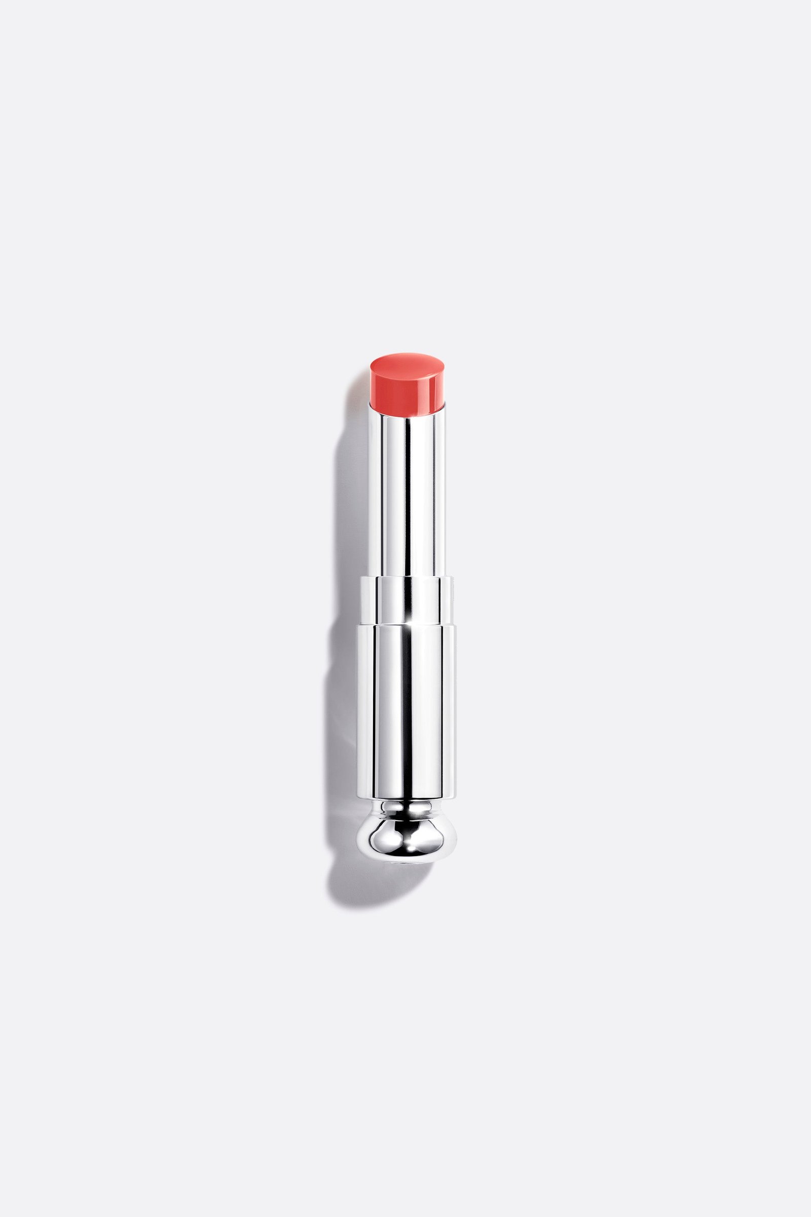 Dior Addict Glass Lipstick Refill color 599 — 599: Adiorable