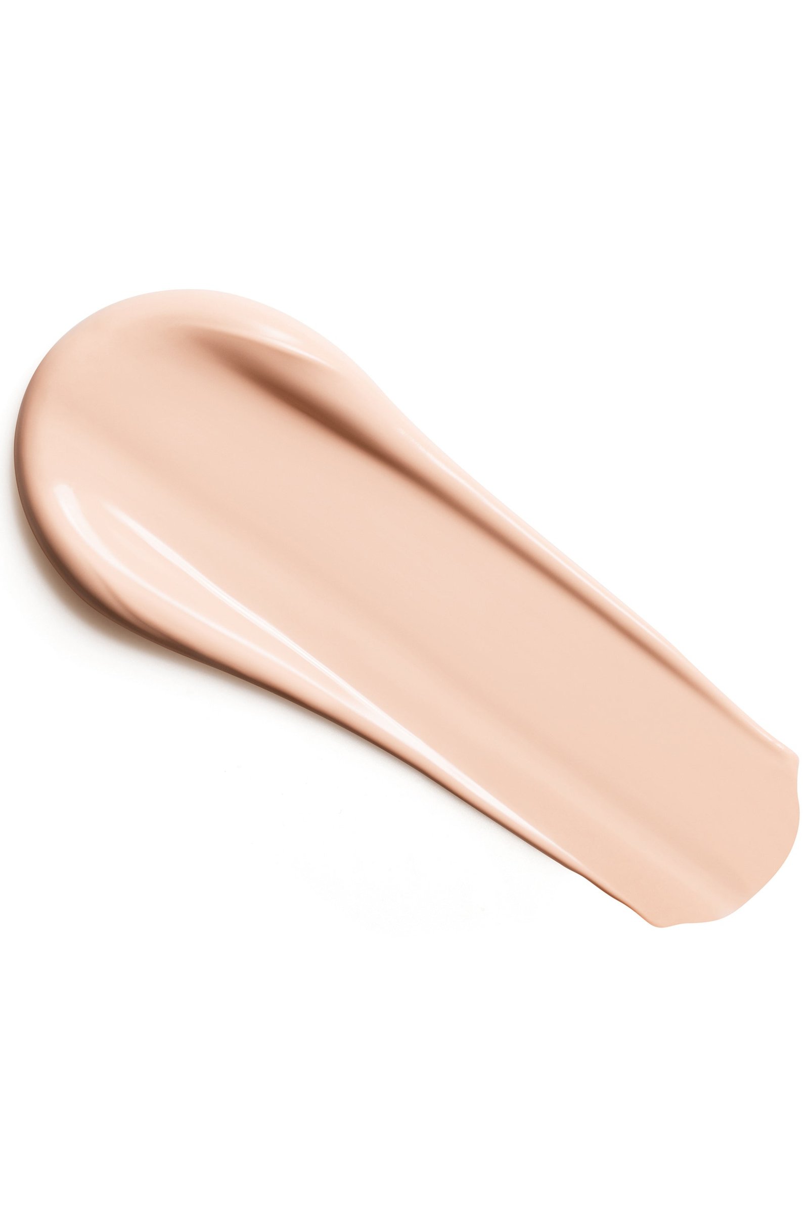 Dior Backstage Flash Perfector Concealer color 2CR — 2CR Cool Rosy