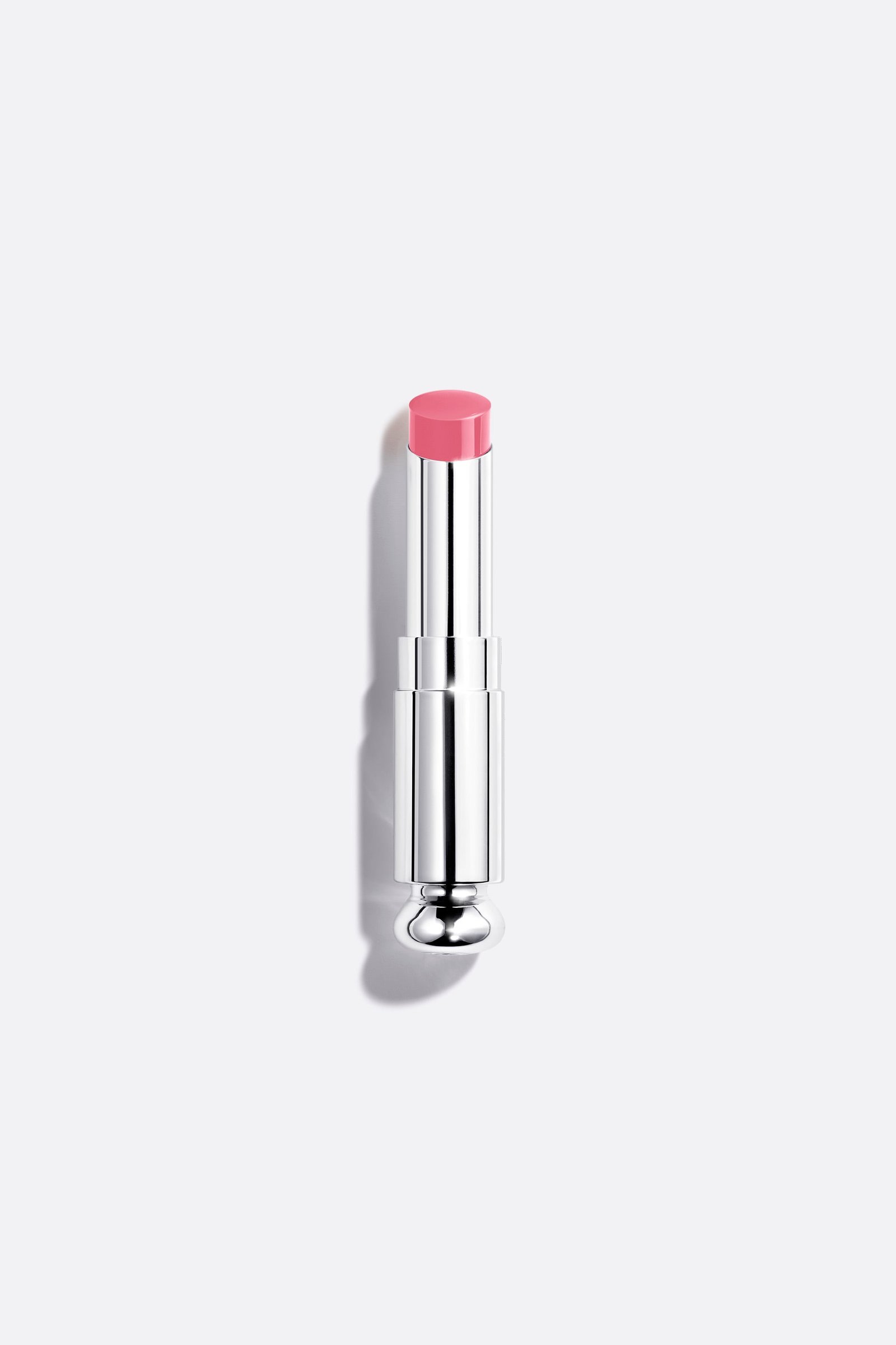 Dior Addict Glass Lipstick Refill color 306 — 306: ROSE CHARMS