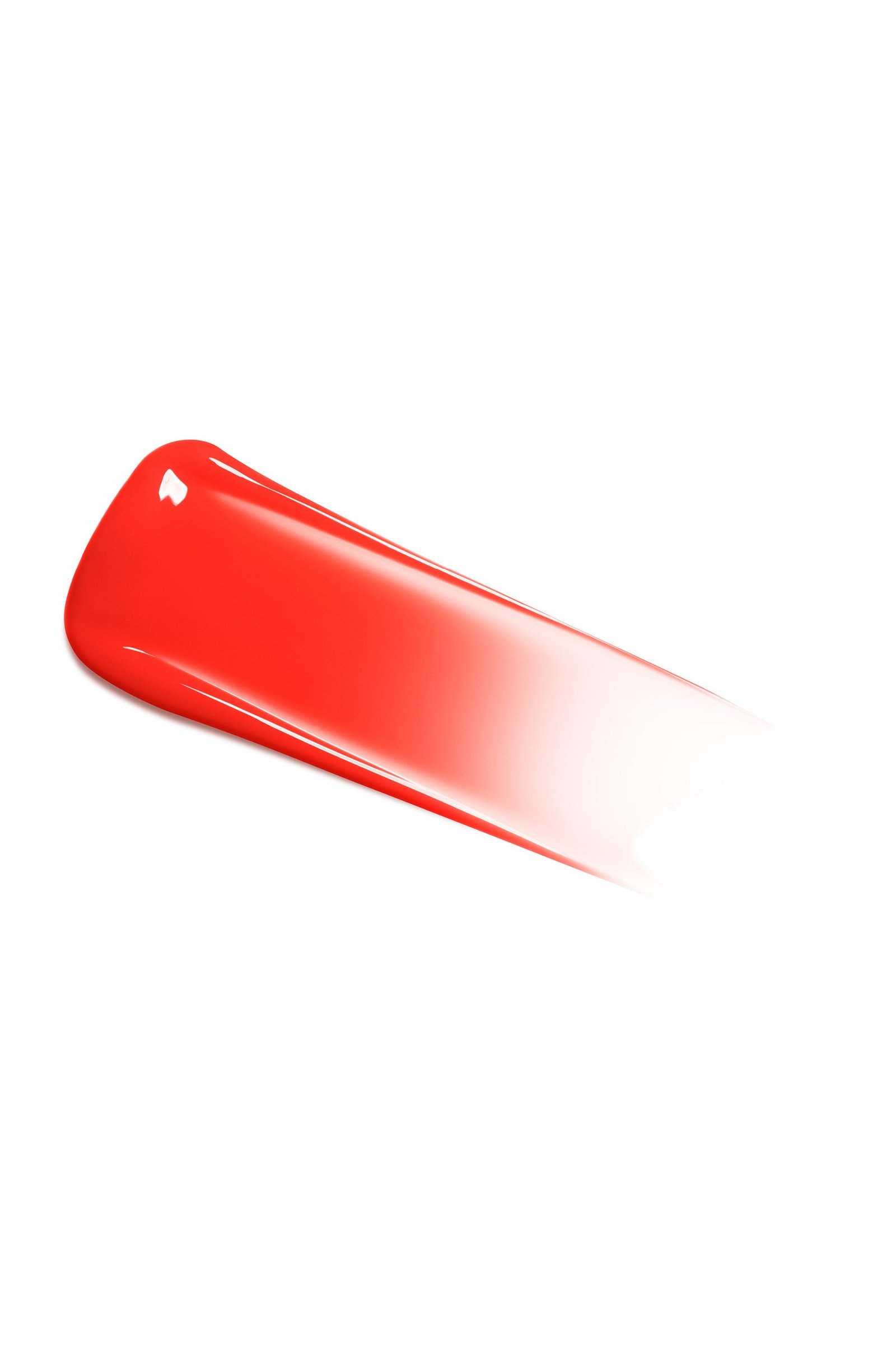 Dior Addict Lip Tint color 561 — 561 Natural Poppy