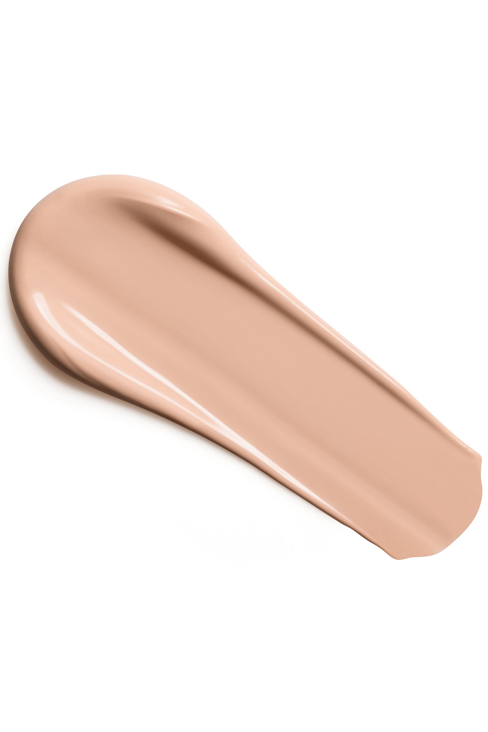 Dior Backstage Flash Perfector Concealer color 4C — 4C Cool