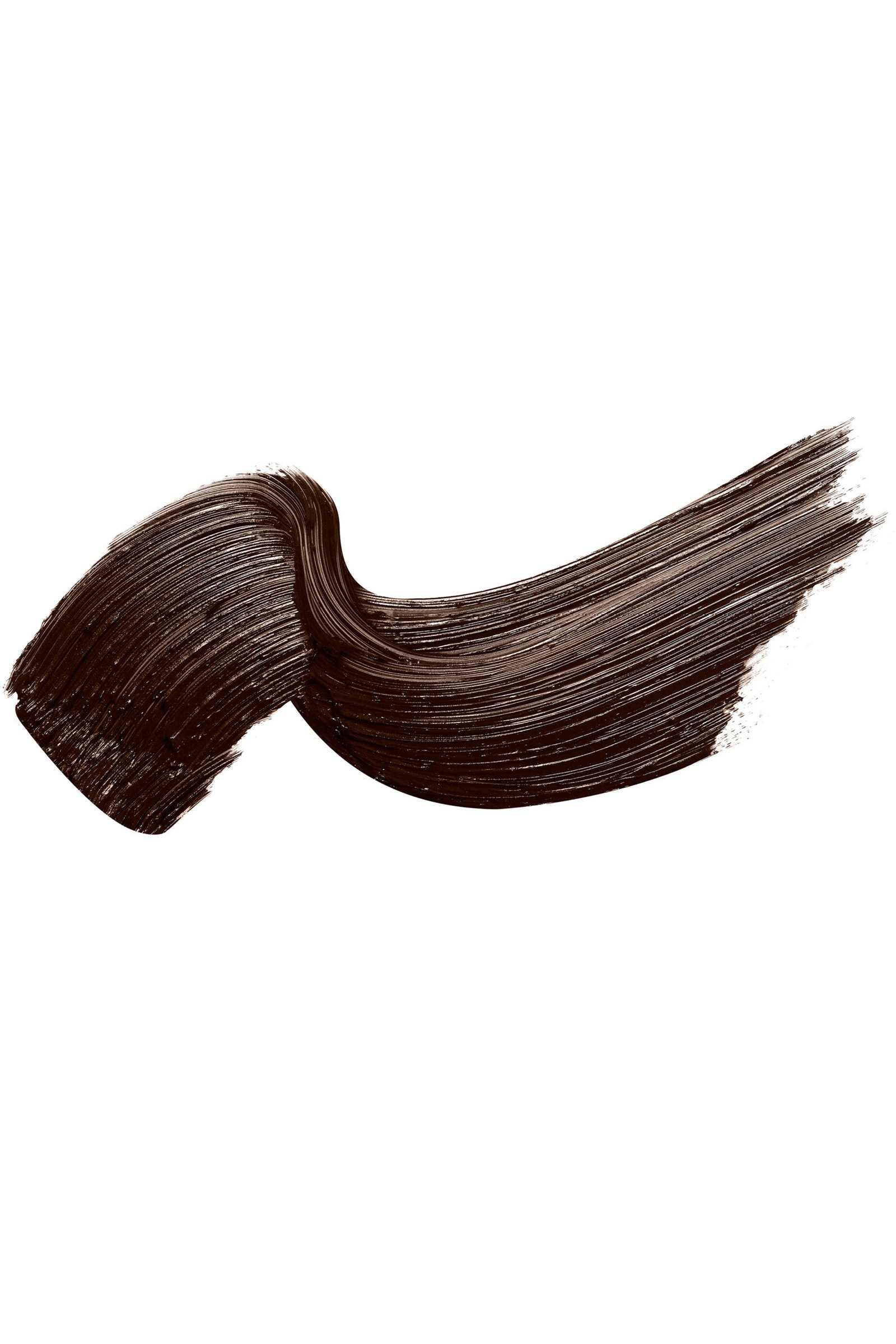 Diorshow Iconic Overcurl color 694 — 694 Brown