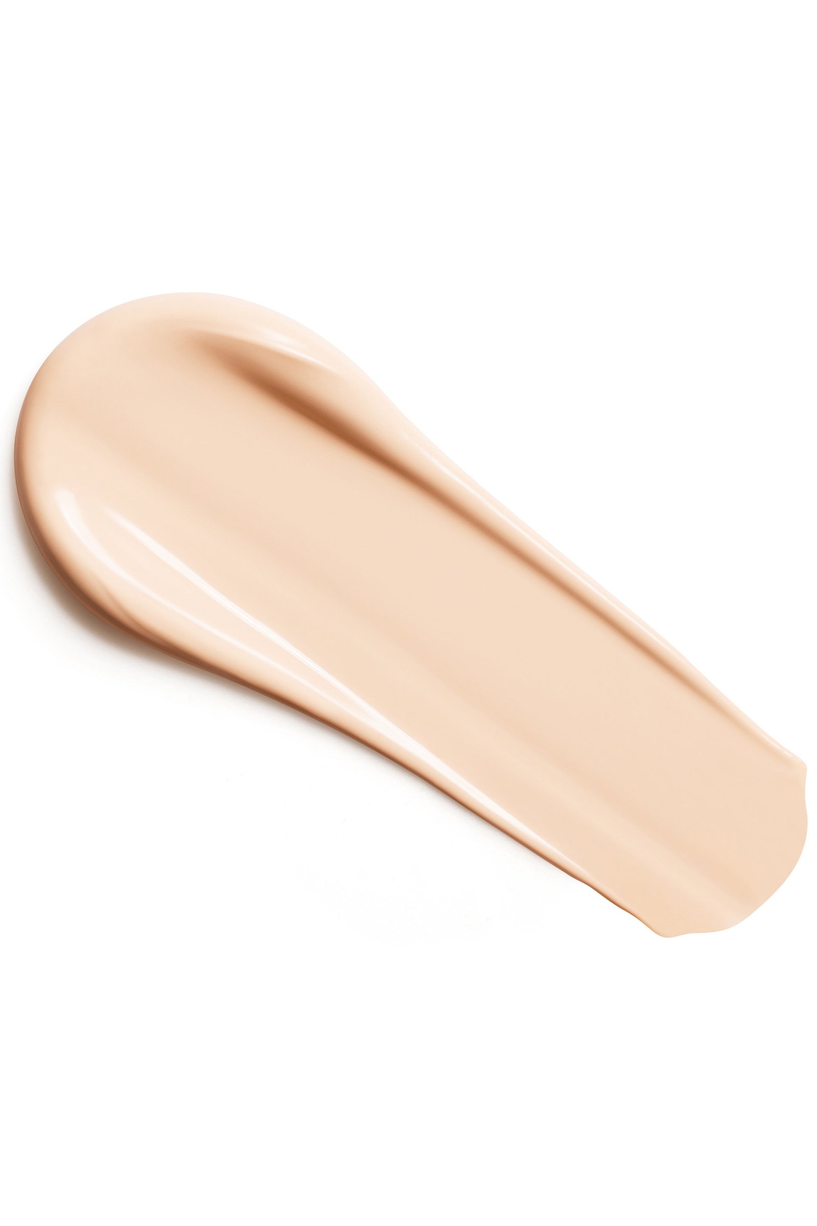Dior Backstage Flash Perfector Concealer color 1N — 1N Neutral