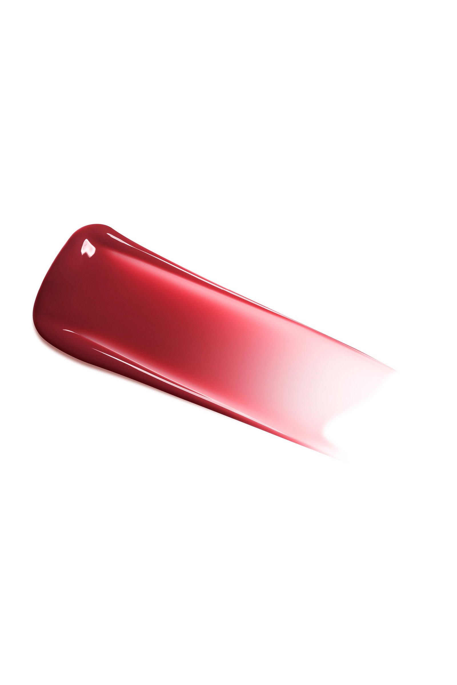 Dior Addict Lip Tint color 771 — 771 Natural Berry