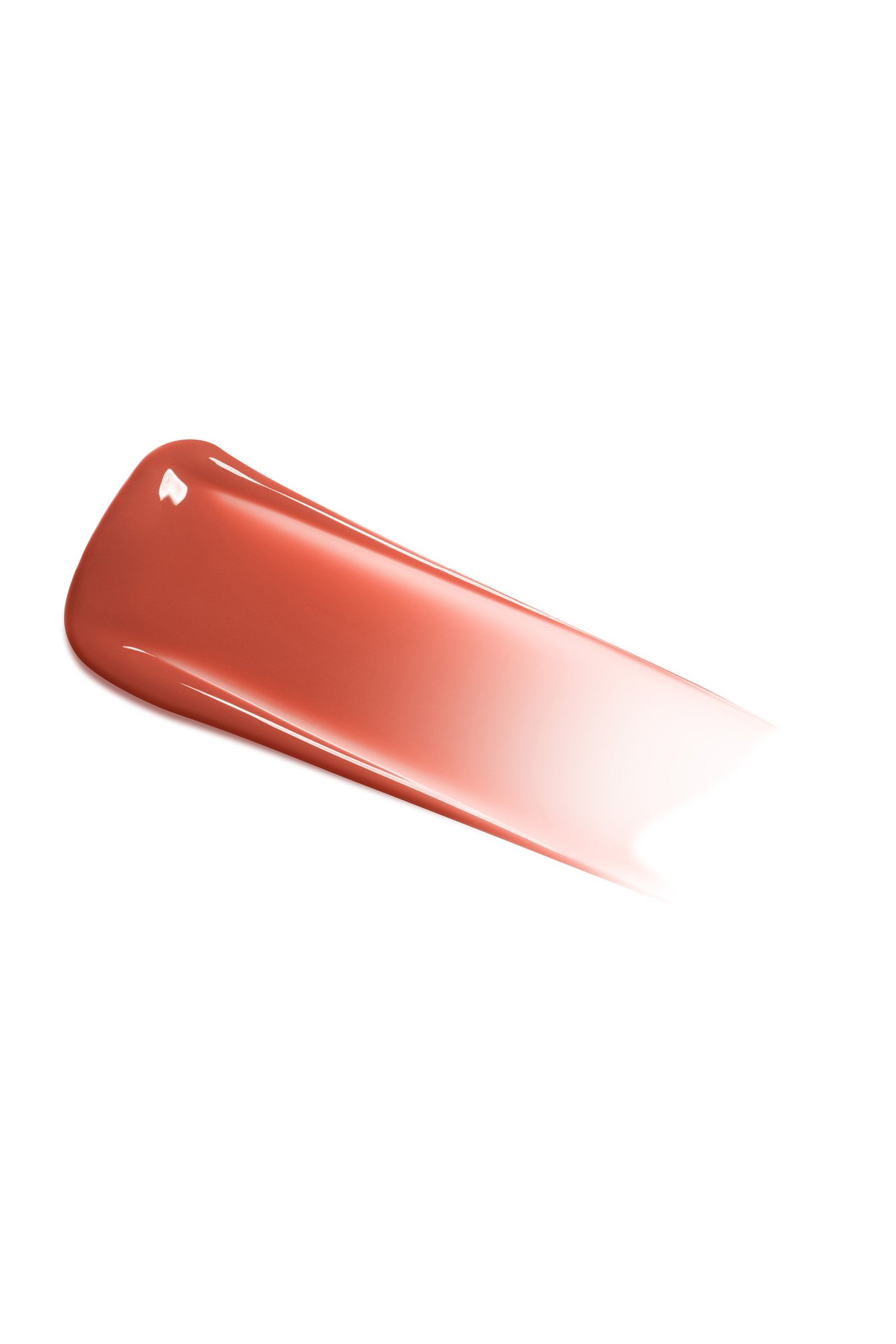 Dior Addict Lip Tint color 421 — 421 Natural Tea