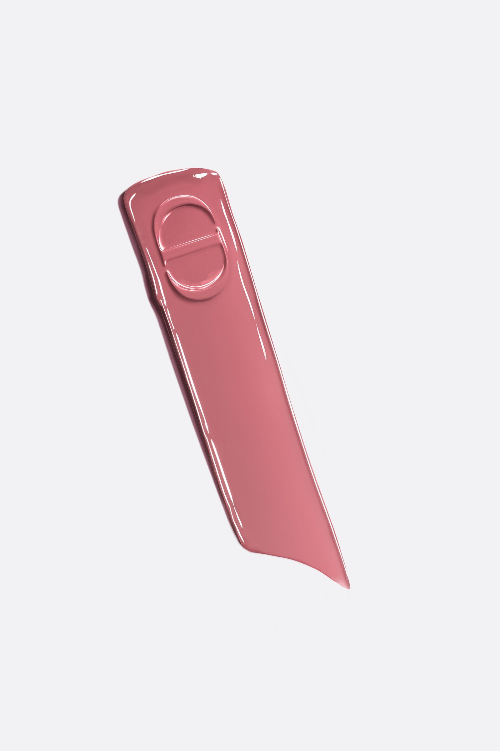Rouge Dior On Stage color 890 — 890 Rose Destiny