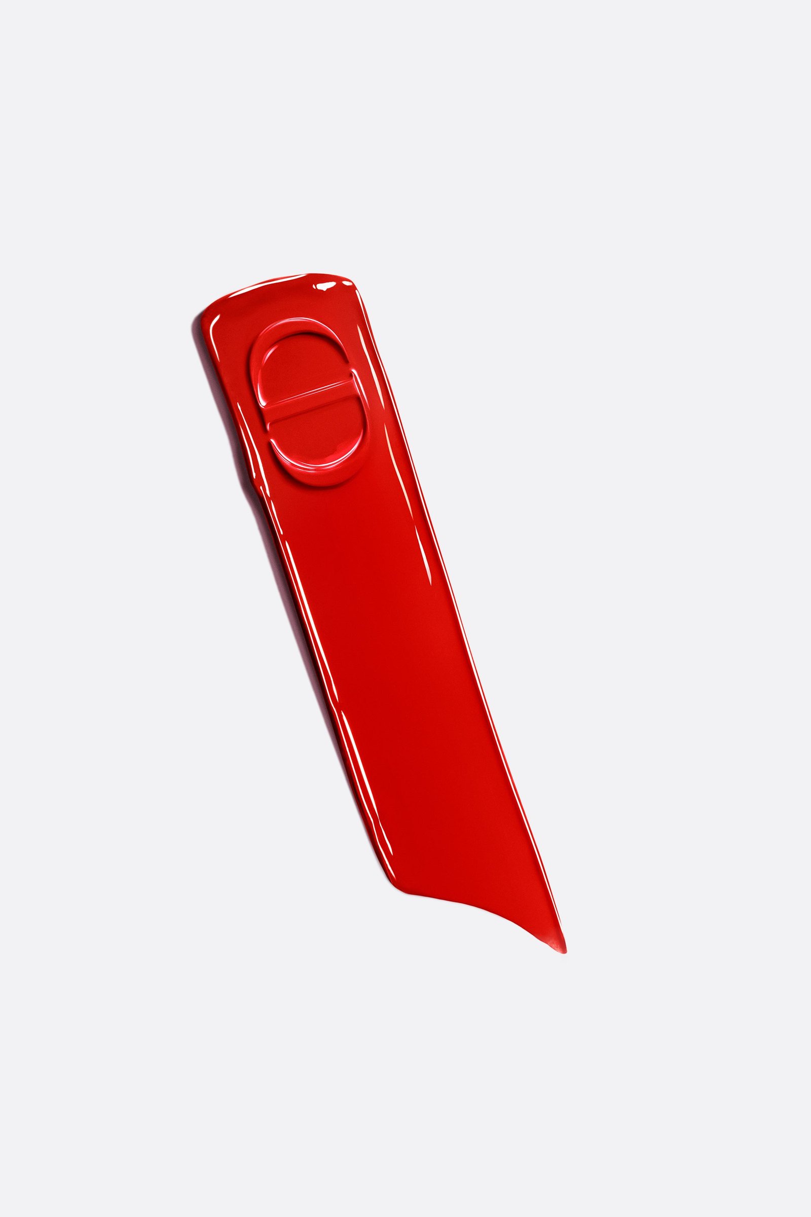 Rouge Dior On Stage color 999 — 999