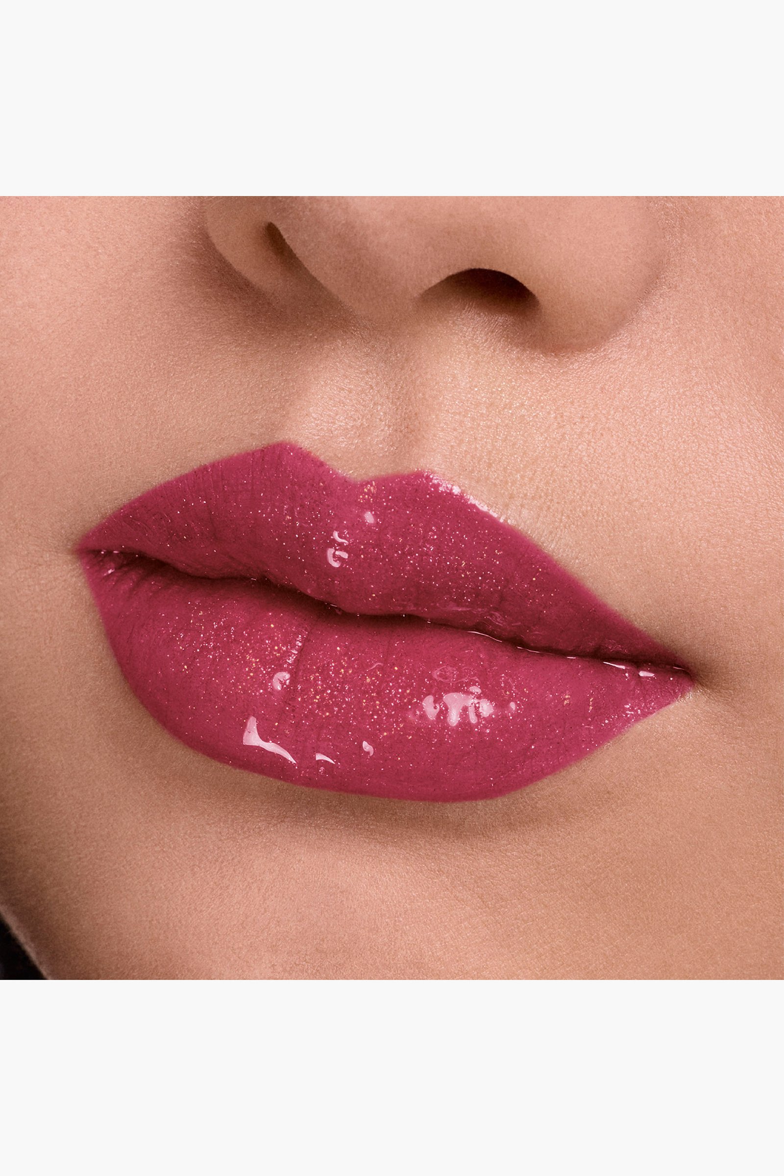 Rouge Dior Sequin Liquid Duo Holiday Gift 2026 Edition color 962_ww — 962 Candy Cane