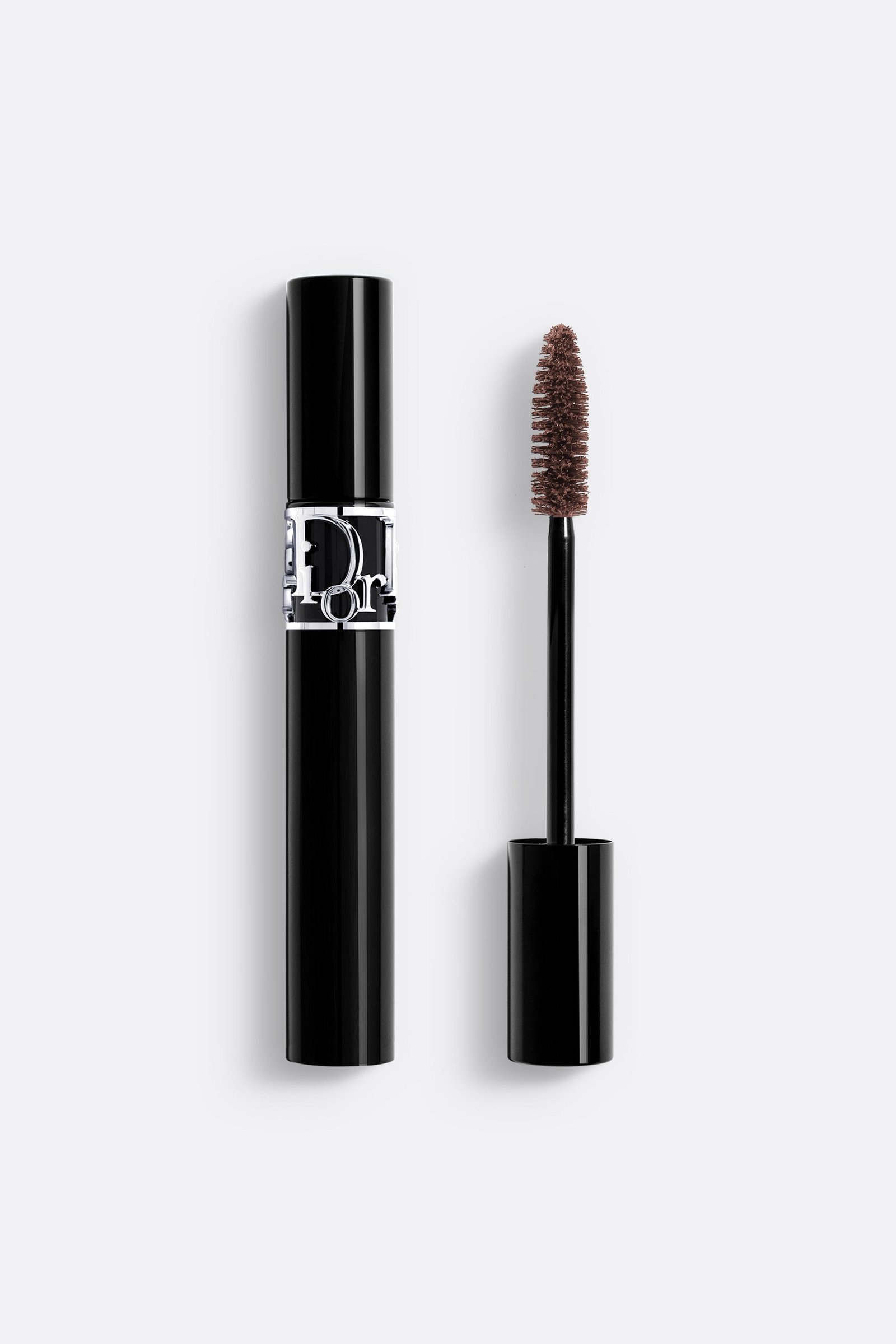 Diorshow color 798 — 798 Brown