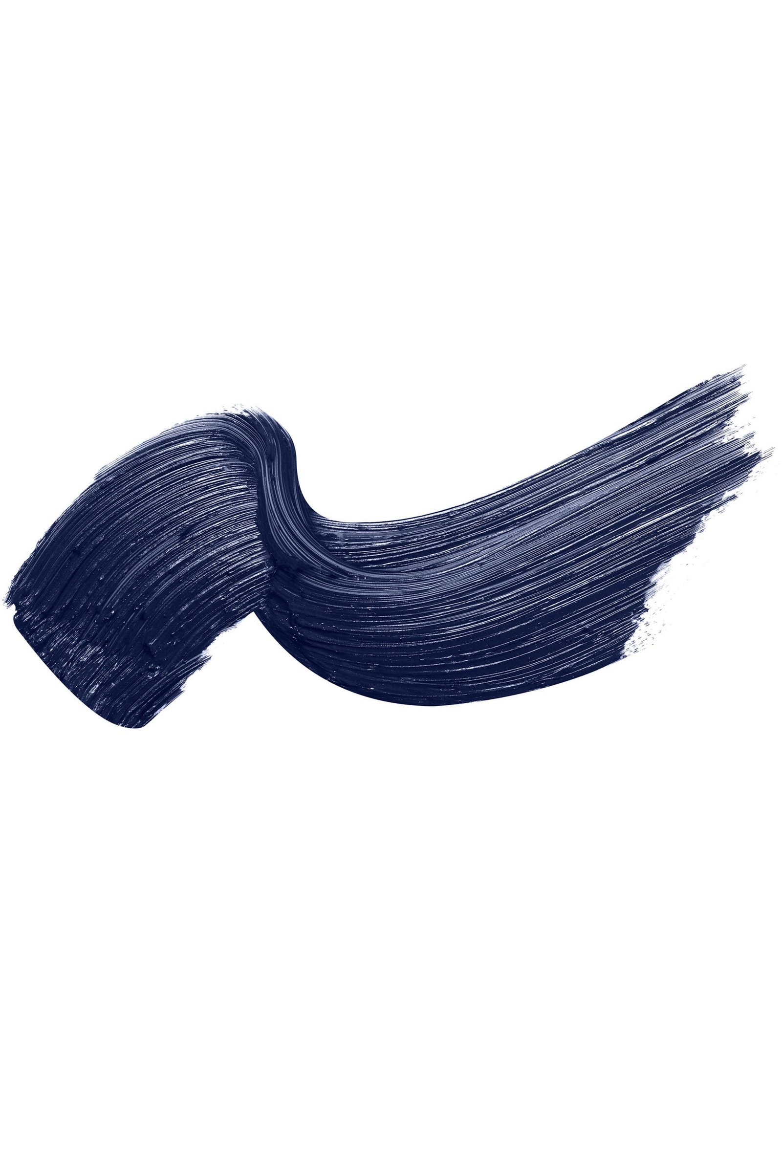 Diorshow Iconic Overcurl color 264 — 264 Blue