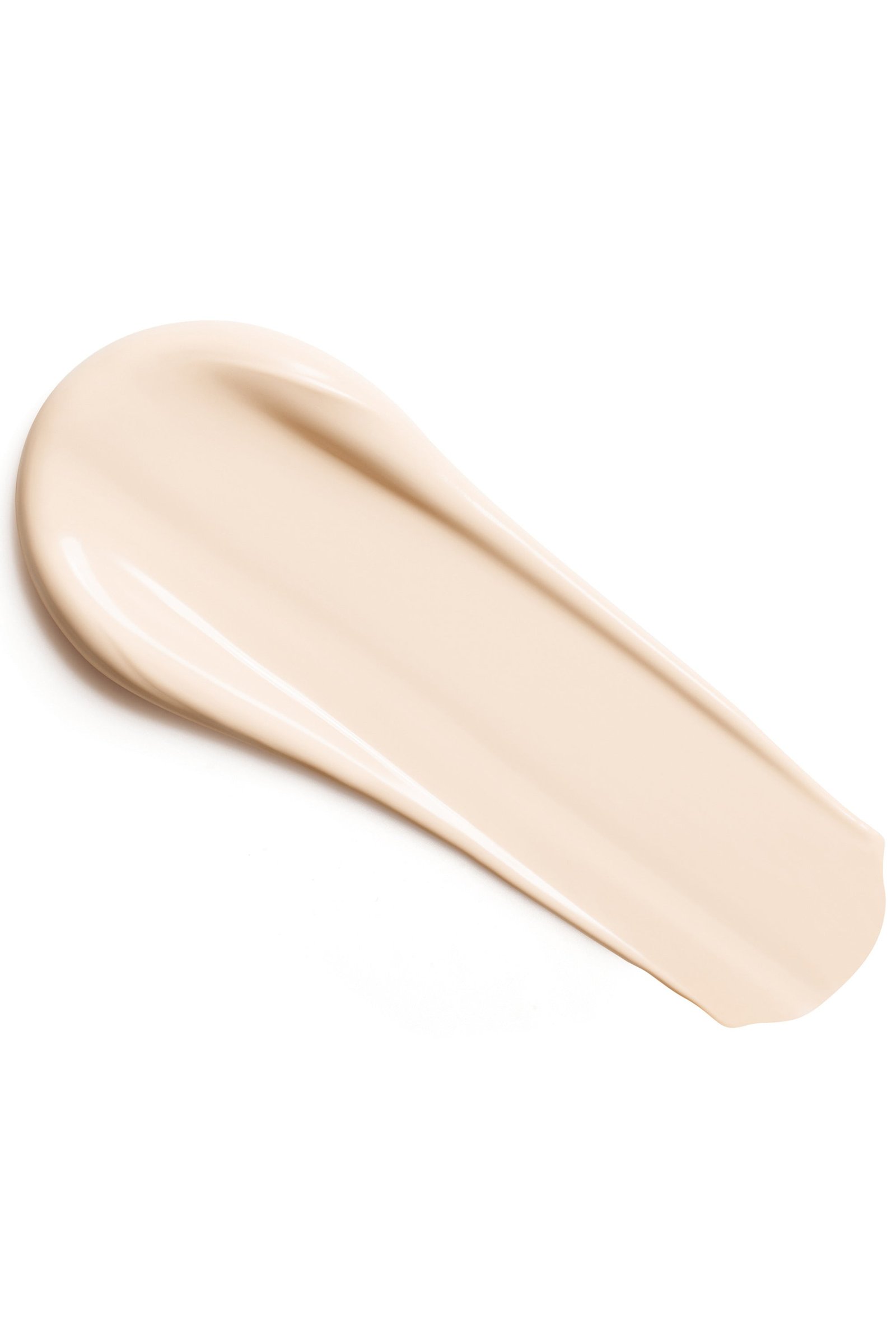 Dior Backstage Flash Perfector Concealer color 0N — 0N Neutral